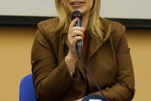 Dan devojčica - insiprativne priče ostvarenih žena