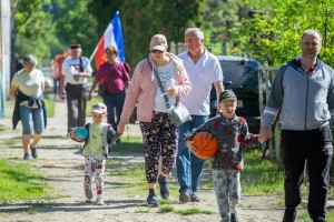 2. maj u "Jugolendu"