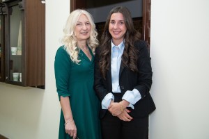 Konstitutivna sednica Parlamenta privrednika Regionalne privredne komore