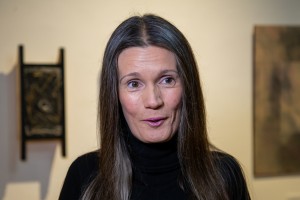 Promocija slikovnice "Moja omiljena ulica: Korzo u Subotici", autorki Nede Džamić i Nele Tonković