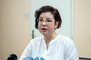 Vodovod i kanalizacija u projektu „Utility of the Future“