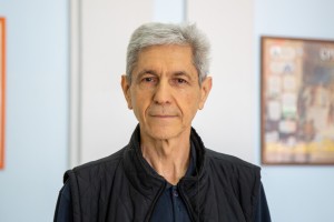 Dodela nagrada u okviru "Projektne nedelje" Tehničke škole "Ivan Sarić"