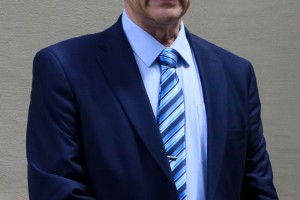 Svečanа akademijа povodom Dana advokature