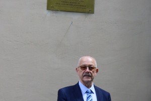 Svečanа akademijа povodom Dana advokature