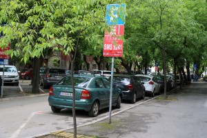 Svečanа akademijа povodom Dana advokature