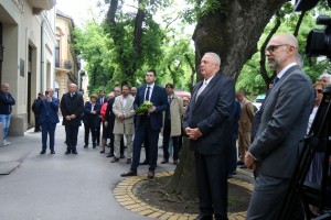 Svečanа akademijа povodom Dana advokature