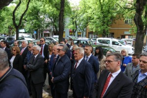 Svečanа akademijа povodom Dana advokature