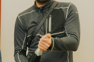 3. Sajam vina - "WineSu"