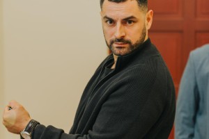 3. Sajam vina - "WineSu"