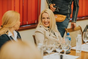 3. Sajam vina - "WineSu"