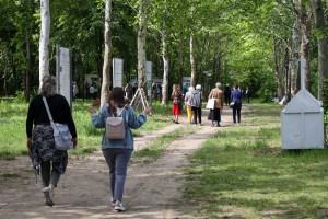 Otkrivena spomen-bista Miroslavu Ceraru, trofejnom jugoslovenskom gimnastičaru
