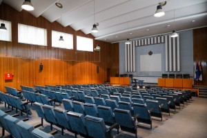 Tribina za srednjoškolce - "Na maturu bez automobila"