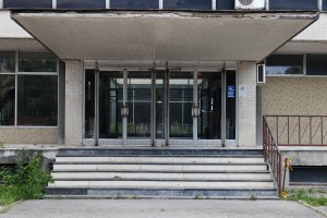 Tribina za srednjoškolce - "Na maturu bez automobila"