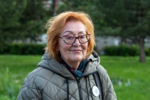 Porodični dan - praznik radosti, igre i zajedništva