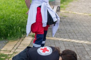 Porodični dan - praznik radosti, igre i zajedništva