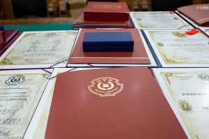 Obeležavanje 160 godina Dobrovoljnog vatrogasnog društva "Matica"