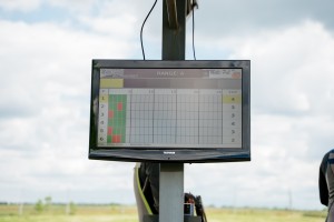 Treći "Premium Trap Team Grand Prix" - gađanje u leteće mete