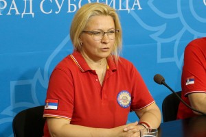 Najava 14. Međunarodnog oldtajmer festivala