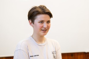 Priznanja i pohvalnice za učenike Politeničke škole