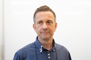 Priznanja i pohvalnice za učenike Politeničke škole