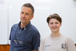 Priznanja i pohvalnice za učenike Politeničke škole