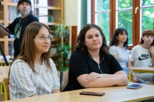 Priznanja i pohvalnice za učenike Politeničke škole