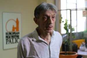 Skup povodom 5. juna - Svetskog dana zaštite životne sredine