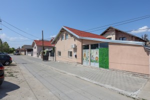 Otvaranje igraonice "JungleLand"