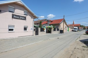 Otvaranje igraonice "JungleLand"