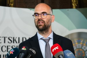 Stručna konferencija u okviru Svetskog dana secesije