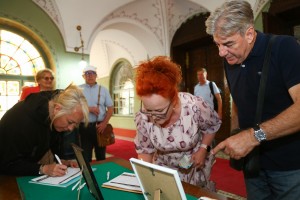 Stručna konferencija u okviru Svetskog dana secesije