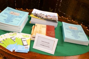 Stručna konferencija u okviru Svetskog dana secesije