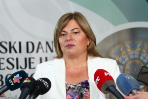 Stručna konferencija u okviru Svetskog dana secesije