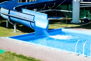 Otvaranje letnje sezone na sportsko-rekreativnom kompleksu u Dudovoj šumi