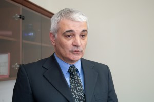 Okrugli sto pod nazivom "Istraživanje potreba privrede i unapređenje dostupnosti finansiranja"