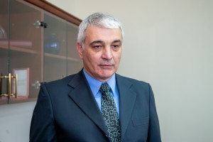 Okrugli sto pod nazivom "Istraživanje potreba privrede i unapređenje dostupnosti finansiranja"