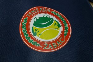 Otvaranje terena za padel na Makovoj sedmici