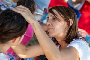 "Palačinka dan" u Maloj Bosni