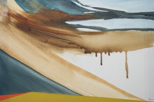 Dodela priznanja "Dr Ferenc Bodrogvari"