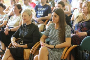 Mudrosti iz Japana - Izložba bonsai drveća