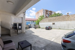 Pet shop "Carstvo ljubimaca"