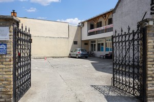 Pet shop "Carstvo ljubimaca"