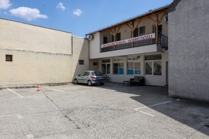 Pet shop "Carstvo ljubimaca"