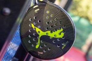 Otvaranje padel terena u Dudovoj šumi