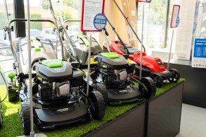 Akcije i pokloni povodom obeležavanja treće godine "Elementa MEGA SHOP-a"