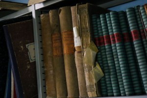 Istorijski arhiv Subotica