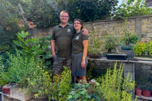 Bonsai - više od ukrasnog drvca u saksiji