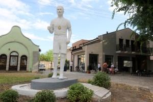 Memorijalna šetnja "Stazom Đure Stantića"