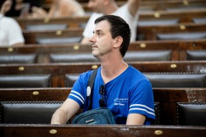 Dani Nikole Tesle 2025 - izložba slika i tribina