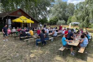 Dani Nikole Tesle 2025 - centralna svečanost